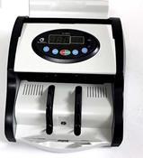 پول شمار Hsoon bj-05UV