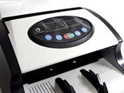 پول شمار Hsoon bj-05UV
