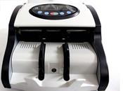 پول شمار Hsoon bj-05UV