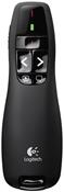 Logitech R400 Presenter