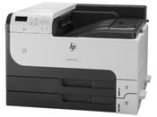 HP Printer LaserJet Enterprise 700 M712dn