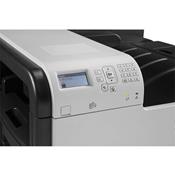 HP Printer LaserJet Enterprise 700 M712dn