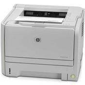 HP LaserJet P2055 Laser Printer