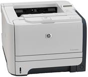 HP LaserJet P2055DN Laser Printer