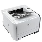 HP LaserJet P2055DN Laser Printer