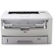 HP LaserJet P5200 Laser Printer
