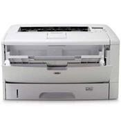 LaserJet Printer HP 5200N