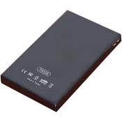 Diamond D05 External Hard Drive