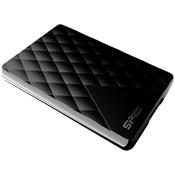 Diamond D06 External Hard Drive