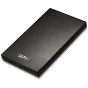 Diamond D05 External Hard Drive