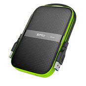 Armor A60 External Hard Drive