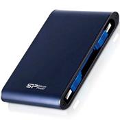 Armor A80 External Hard Drive