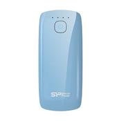 SP Power Bank P51