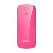 SP Power Bank P51