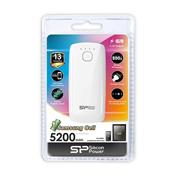 SP Power Bank P51