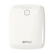 SP Power Bank P101