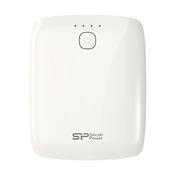 SP Power Bank P101