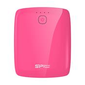 SP Power Bank P101