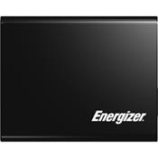 Energizer UE10402 Power Bank