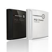 pqi i-Power 5200