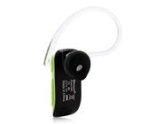 Bluetooth Headset R550