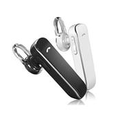 Bluetooth Headset X3S