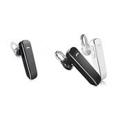 Bluetooth Headset X3S