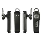 Bluetooth Headset X3S