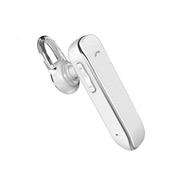 Bluetooth Headset X3S