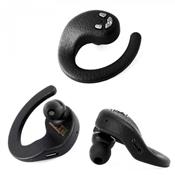 Bluetooth Headset R9000