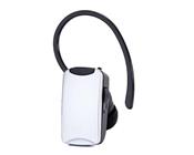 Bluetooth Headset Q3