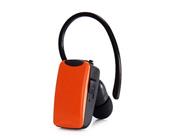 Bluetooth Headset Q3