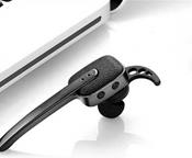 Bluetooth Headset R9030