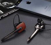 Bluetooth Headset R9030