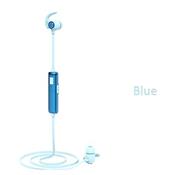 Bluetooth Headset S3020