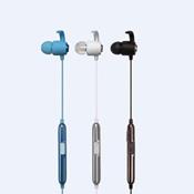 Bluetooth Headset S3020