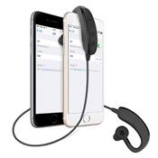 Bluetooth Headset S380