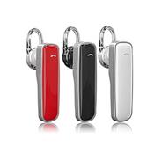 Bluetooth Headset X2S