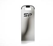 Silicon Power Touch T03 Flash Memory - 8GB