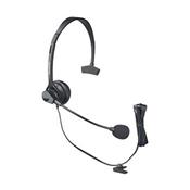 KX-TCA60 HeadSet