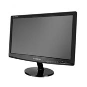 X.Vision XL1910S LED Monitor