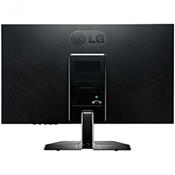 LG 19M47A LED Monitor