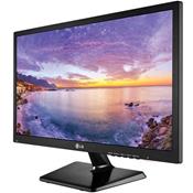 LG LED 20 M37A-BA Monitor