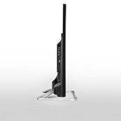 TV X.VISION 40” XS4020