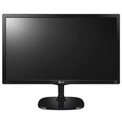 LG 22″ MP57HQ-PA IPS