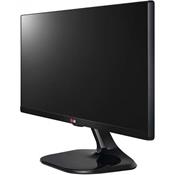 LG 25UM65-P Ultra-Wide IPS Monitor