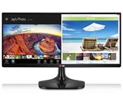 LG 25UM65-P Ultra-Wide IPS Monitor