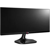 LG 25UM65-P Ultra-Wide IPS Monitor