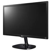 LG 22″ MP57HQ-PA IPS