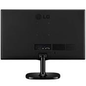 LG 22″ MP57HQ-PA IPS